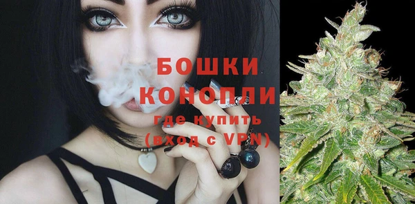 стафф Нягань