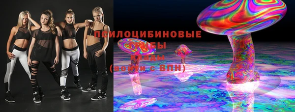 синтетический гашиш Няндома